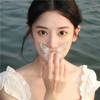 无痛爱别离