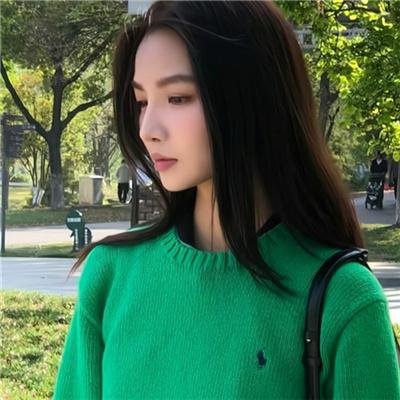 英雄虎胆美人恩