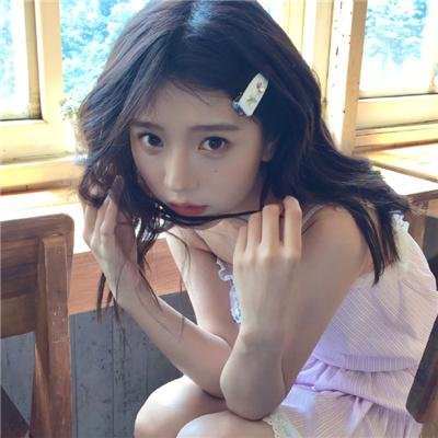 追梦高手