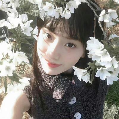 再见爱人第二季