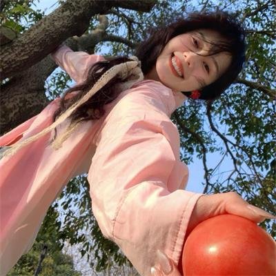 钟无艳