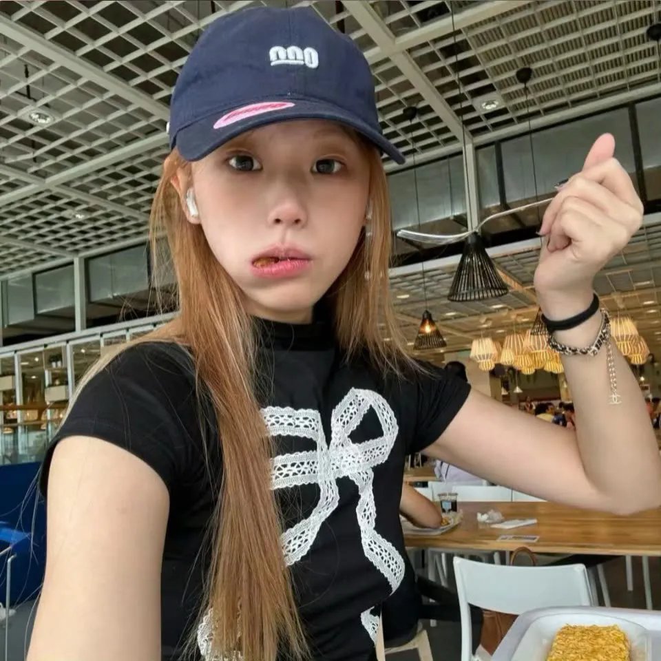 女高怪谈重启：母校