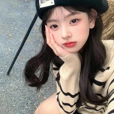 第一茧