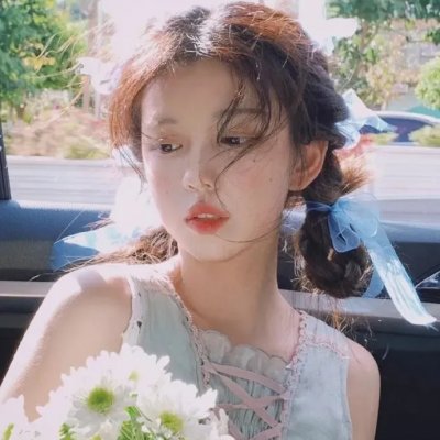我十岁，离过婚