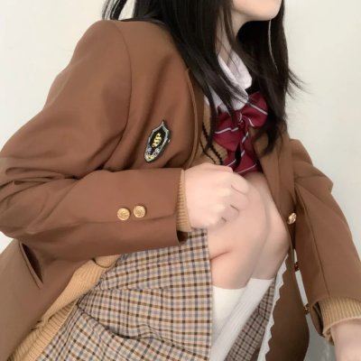 寒鸦情深