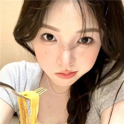 我曾经很有趣