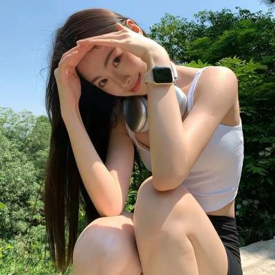 狼灾记
