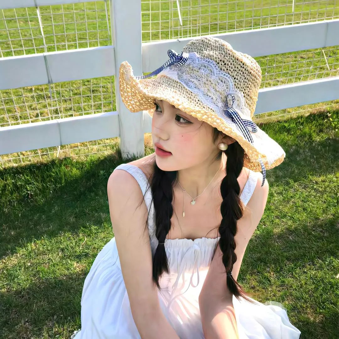 犬夜叉：红莲之蓬莱岛