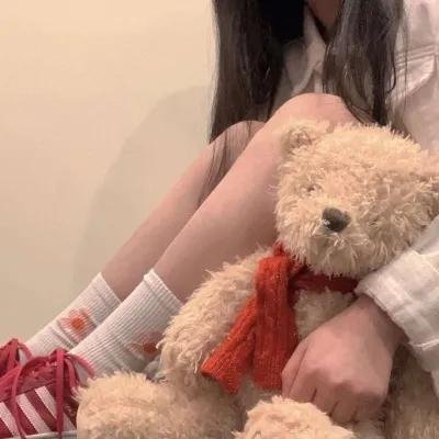 桃花泣血记