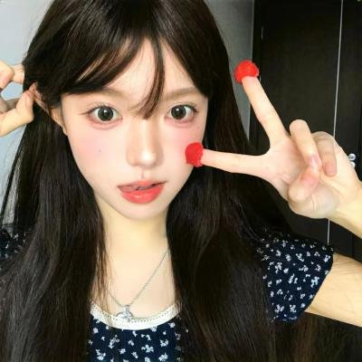 青葱那年