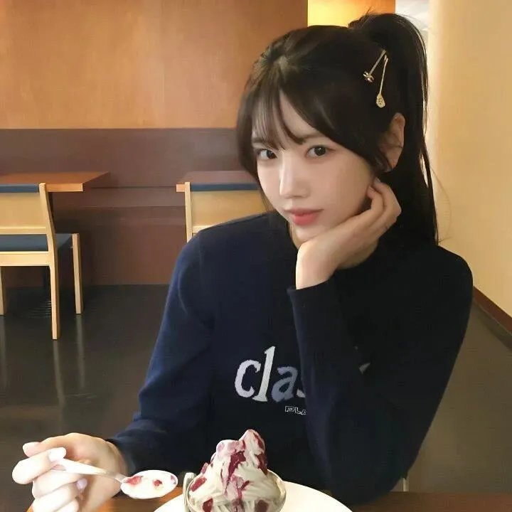 大餐厅