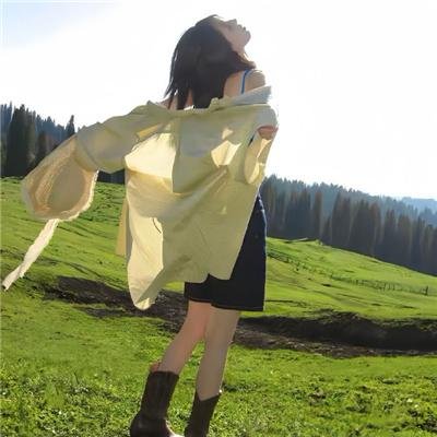 零零后
