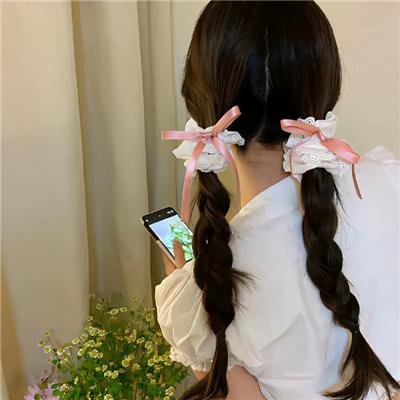 案发现场2