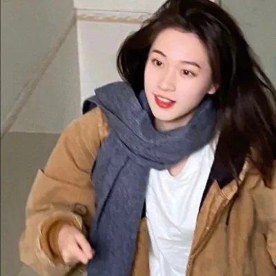 马尔科姆和玛丽