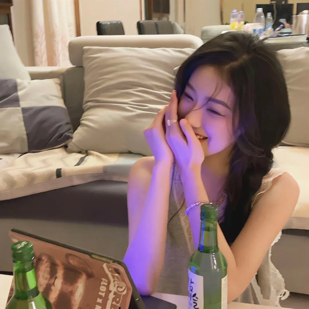 福斯蒂娜