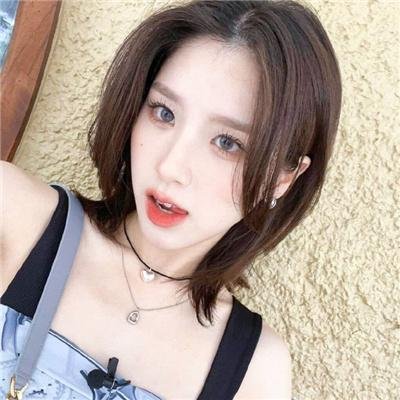 倦怠