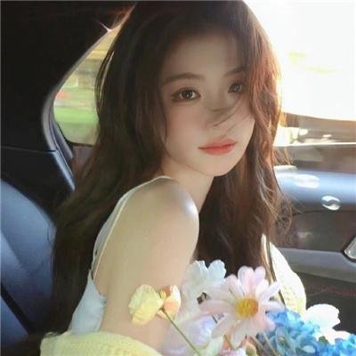 一票混蛋