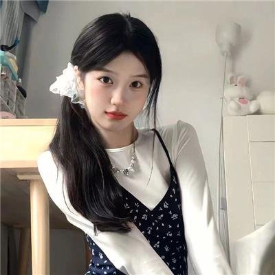 修复表面