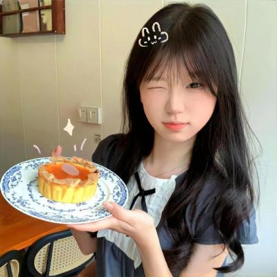 剩女小爱