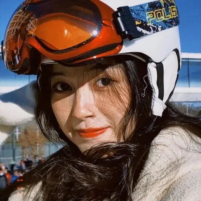 婚礼小屋