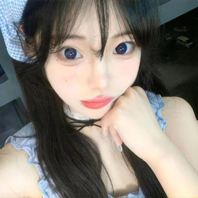 爱欲潜行